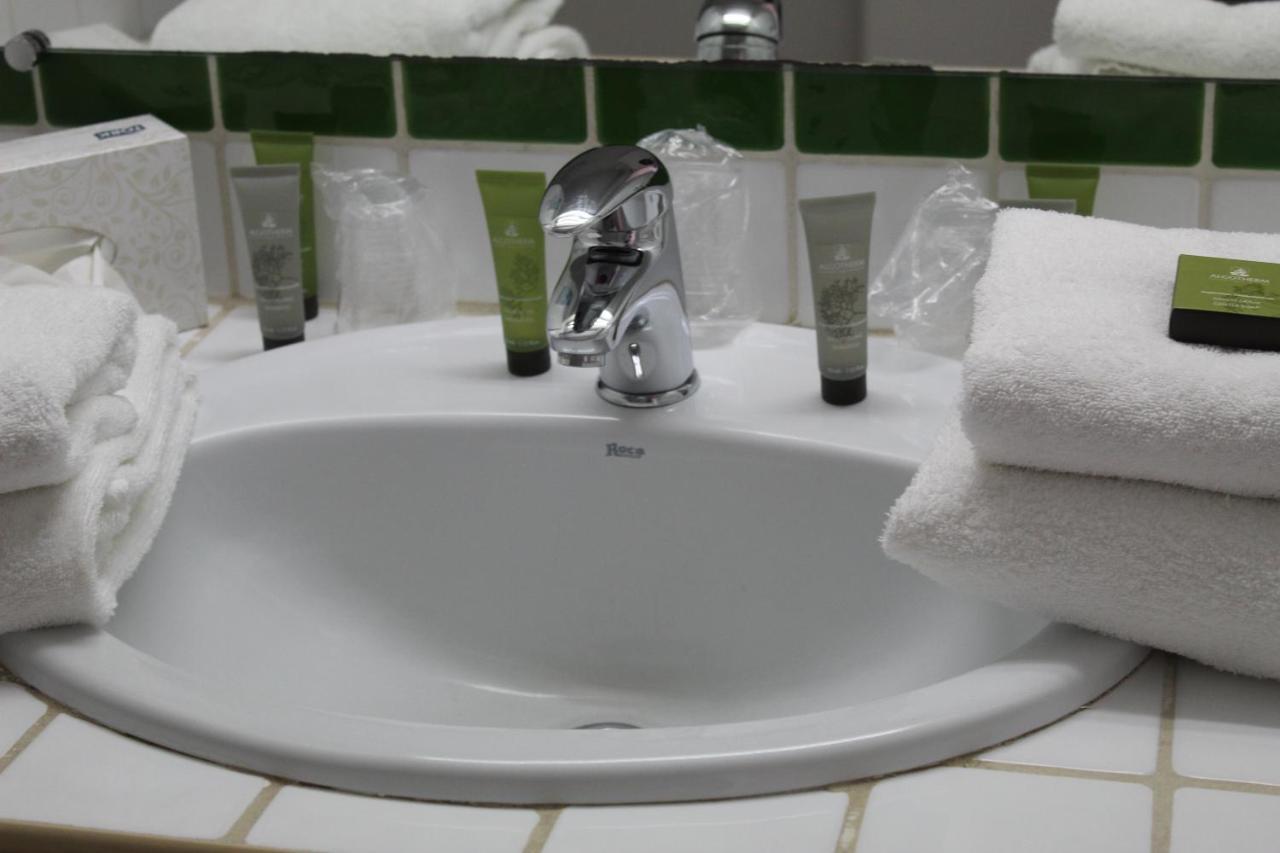 Thalacap Camargue Saintes-Maries-de-la-Mer Ngoại thất bức ảnh